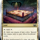 (086/096) Magic The Gathering Unsanctioned Single: Underdome  Common