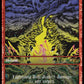 (086) Magic The Gathering Secret Lair Drop Series Single: Lightning Bolt (V.4) Holo Rare