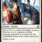(087) Magic The Gathering Magic: The Gathering | Avatar: The Last Airbender: Eternal Single: That's Rough Buddy Holo Uncommon