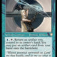 (087) Magic The Gathering Commander: The Brothers' War Single: Master Transmuter  Rare