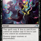 (087) Magic The Gathering Kamigawa: Neon Dynasty Single: Assassin's Ink  Uncommon
