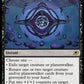 (088) Magic The Gathering Edge of Eternities Single: Archenemy's Charm Holo Rare