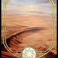 (088/096) Magic The Gathering Unsanctioned Single: Plains (V.2)  Land