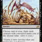 (088) Magic The Gathering Ikoria: Lair of Behemoths: Promos Single: Extinction Event (V.2)  Rare