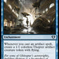 (088) Magic The Gathering Commander Masters Single: Efficient Construction Holo Uncommon
