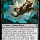 (089/280) Magic The Gathering Zendikar Rising Single: Acquisitions Expert  Uncommon