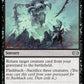 (089/332) Magic The Gathering Double Masters Single: Dread Return  Uncommon