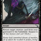 (089) Magic The Gathering Murders at Karlov Manor Single: It Doesn't Add Up Holo Uncommon