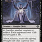 (089) Magic The Gathering The Lost Caverns of Ixalan Single: Acolyte of Aclazotz  Common