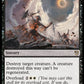(089) Magic The Gathering Commander: Aetherdrift Single: Damn  Rare