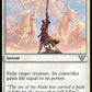(089) Magic The Gathering Commander: Kamigawa: Neon Dynasty Single: Swords to Plowshares  Uncommon