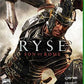 Xbox One: Ryse: Son of Rome