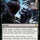 (090/254) Magic The Gathering Theros Beyond Death Single: Eat to Extinction Holo Rare
