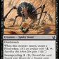 (090) Magic The Gathering Magic: The Gathering | Avatar: The Last Airbender Single: Canyon Crawler  Common