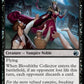 (090) Magic The Gathering Innistrad: Midnight Hunt Single: Bloodtithe Collector  Uncommon