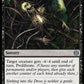 (091) Magic The Gathering Phyrexia: All Will Be One Single: Drown in Ichor  Uncommon