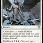 (091/322) Magic The Gathering Commander: Ikoria Single: Increasing Devotion  Rare