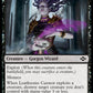 (091) Magic The Gathering Modern Horizons 2 Single: Loathsome Curator  Common
