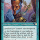 (091) Magic The Gathering Commander: The Brothers' War Single: Padeem, Consul of Innovation  Rare