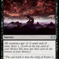(091/332) Magic The Gathering Double Masters Single: Drown in Sorrow  Uncommon