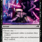 (092) Magic The Gathering Kamigawa: Neon Dynasty Single: Debt to the Kami  Common