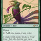 (092) Magic The Gathering Secret Lair Drop Series Single: Birds of Paradise  Rare