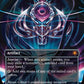 (092) Magic The Gathering Special Guests Single: Chrome Mox Holo Mythic
