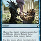 (092) Magic The Gathering Commander Legends: Battle for Baldur's Gate Single: Run Away Together  Common