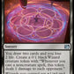 (092) Magic The Gathering Magic: The Gathering - FINAL FANTASY Single: Circle of Power Holo Uncommon