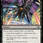 (092) Magic The Gathering Unfinity Single: Six-Sided Die  Common