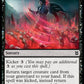 (092/280) Magic The Gathering Zendikar Rising Single: Blood Beckoning Holo Common