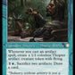 (093) Magic The Gathering Commander: The Brothers' War Single: Sai, Master Thopterist  Rare