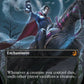 (093) Magic The Gathering Enchanting Tales Single: Grave Pact (V.3)  Mythic