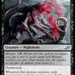 (093/274) Magic The Gathering Ikoria: Lair of Behemoths Single: Insatiable Hemophage Holo Uncommon