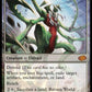 (093) Magic The Gathering Jumpstart 2022 Single: World Breaker  Mythic