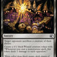 (093) Magic The Gathering Magic: The Gathering - FINAL FANTASY Single: Cornered by Black Mages  Common