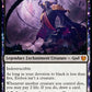 (093/254) Magic The Gathering Theros Beyond Death Single: Erebos, Bleak-Hearted  Mythic