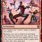 (093) Magic The Gathering Magic: The Gathering | Marvel's Spider-Man: Promos Single: Spider-Verse  Mythic