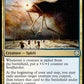 (093) Magic The Gathering Commander: Kaldheim Single: Soulherder  Uncommon