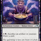 (093) Magic The Gathering Kamigawa: Neon Dynasty Single: Dockside Chef  Uncommon