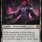 (094) Magic The Gathering Magic: The Gathering - FINAL FANTASY Single: Dark Confidant  Mythic