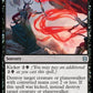 (094/280) Magic The Gathering Zendikar Rising Single: Bloodchief's Thirst Holo Uncommon