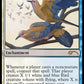 (095) Magic The Gathering Secret Lair Drop Series Single: Dovescape  Rare