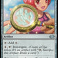 (095) Magic The Gathering Jumpstart 2022 Single: Magnifying Glass  Uncommon
