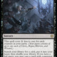 (095) Magic The Gathering Zendikar Rising: Promos Single: Coveted Prize (V.1) Holo Rare