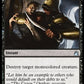 (095) Magic The Gathering Ravnica Remastered Single: Ultimate Price  Holo Uncommon