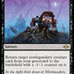 (096) Magic The Gathering Modern Horizons 2 Single: Persist  Rare