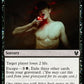 (096/254) Magic The Gathering Theros Beyond Death Single: Fruit of Tizerus Holo Common