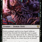 (096/285) Magic The Gathering Kaldheim Single: Grim Draugr  Common