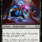 (096) Magic The Gathering Streets of New Capenna Single: Tavern Swindler Holo Uncommon